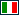 Italiano